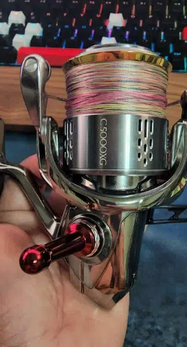 Image #1 from alphylau88