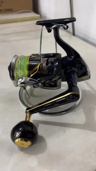 Image #1 from somret6636