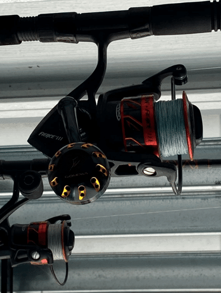 Image #1 from Michael DuPree