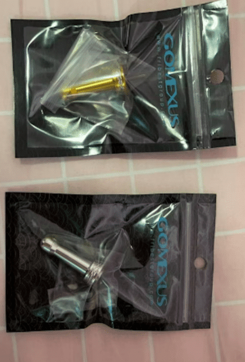 Image #1 from S. T. Kondrotas