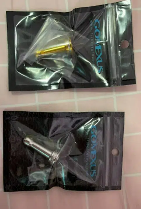 Image #1 from S. T. Kondrotas