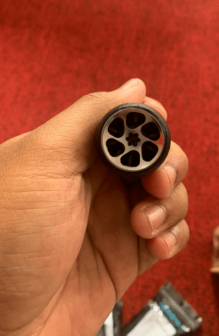 Image #1 from kohguanchu77