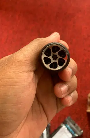 Image #1 from kohguanchu77