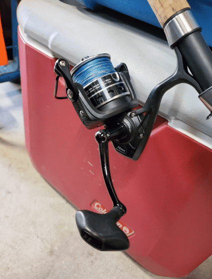 Image #2 from Cesar B.