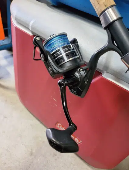 Image #2 from Cesar B.