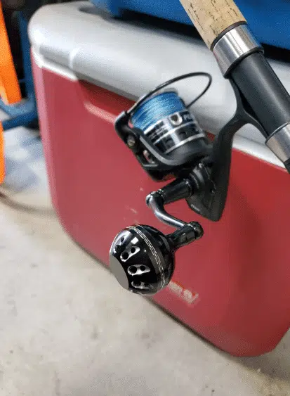 Image #1 from Cesar B.