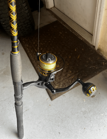 Image #1 from Hufford