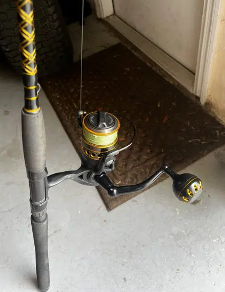 Image #1 from Hufford