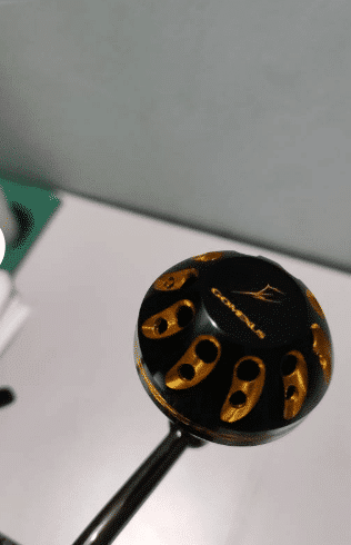 Image #1 from inkdye