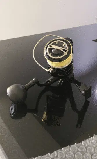 Image #1 from justinvayda