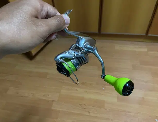 Image #1 from hxkimborhxn