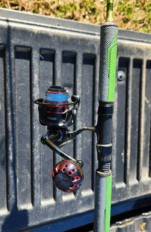 Image #1 from john blakeney