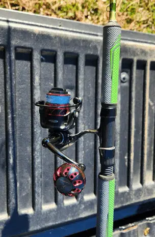 Image #1 from john blakeney