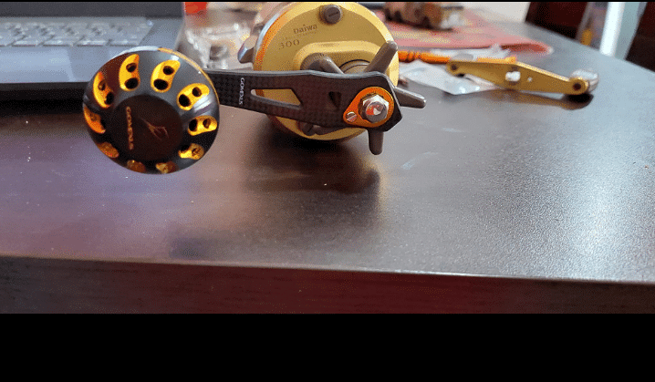 Image #1 from Cliente de