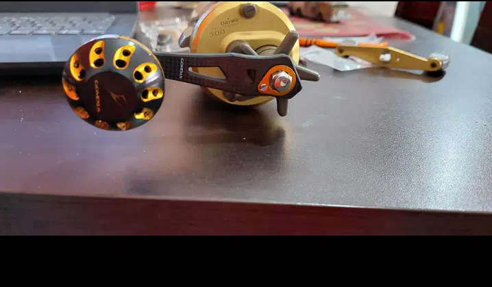 Image #1 from Cliente de