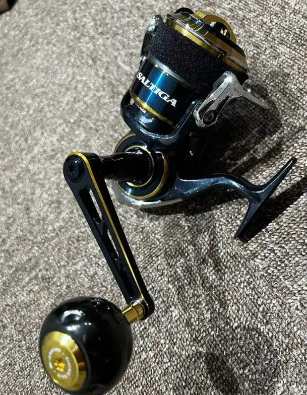 Image #1 from dguthman