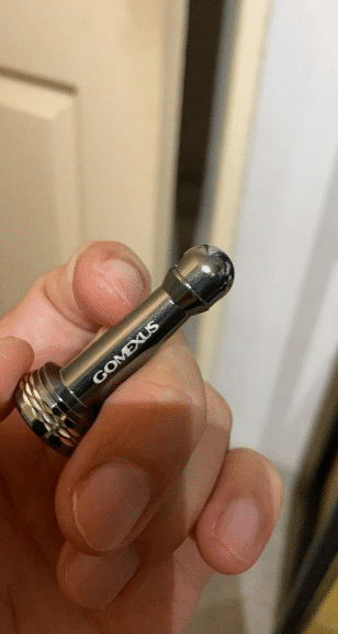 Image #1 from endyaugus