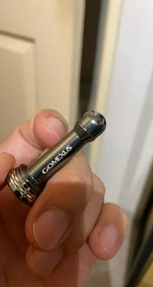 Image #1 from endyaugus