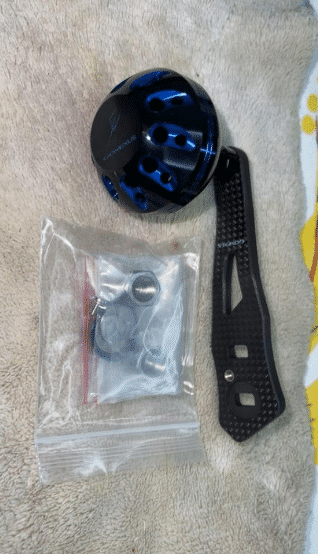 Image #1 from Patty Tingos