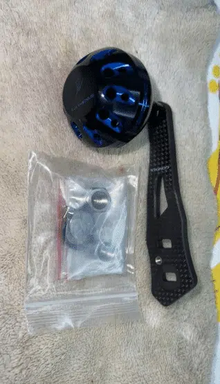 Image #1 from Patty Tingos