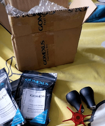 Image #1 from manehcool