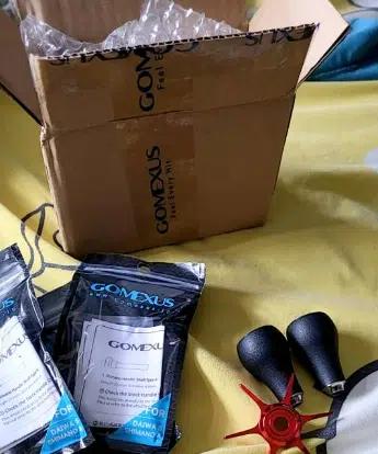 Image #1 from manehcool