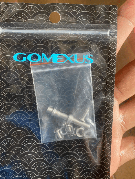 Image #1 from john blakeney