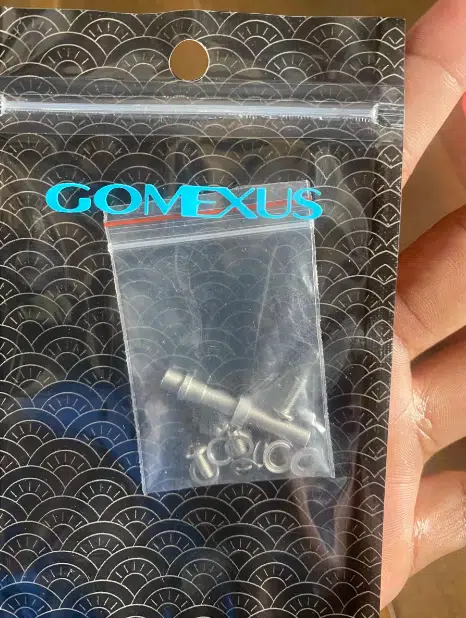 Image #1 from john blakeney