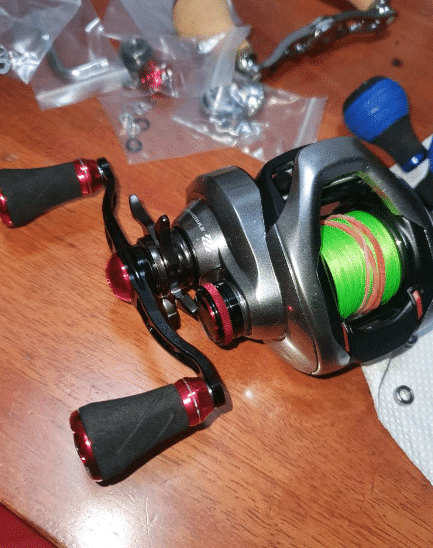 Image #1 from blurking