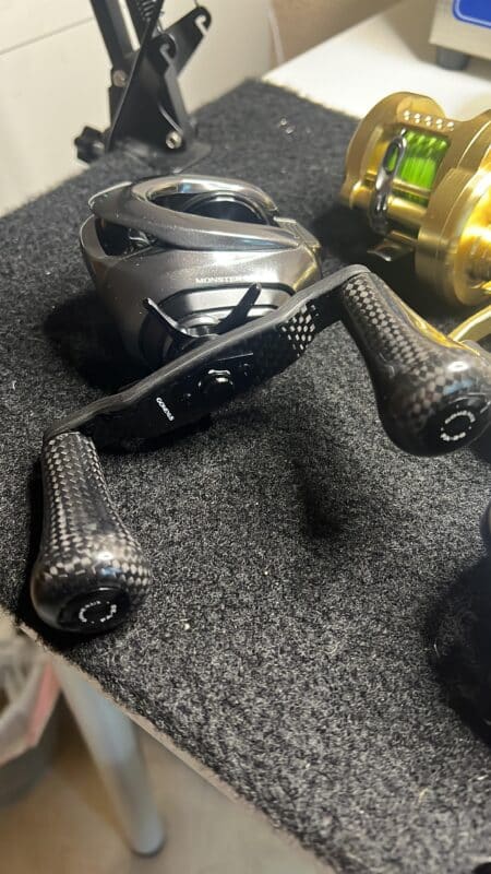 Image #1 from RUBEN PEREZ