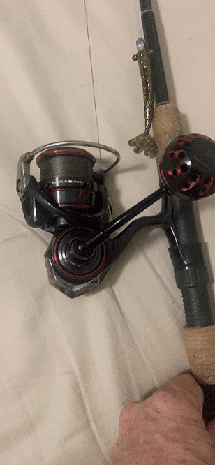 Image #1 from william t.