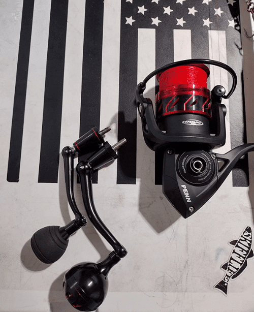 Image #1 from FOTOGUY