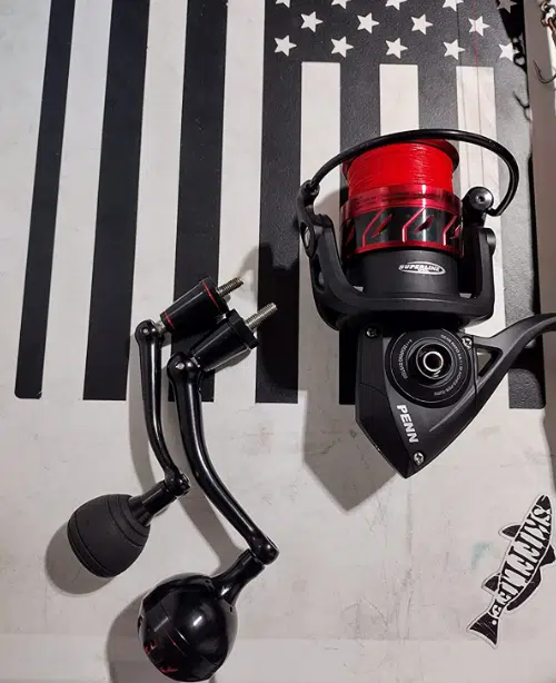 Image #1 from FOTOGUY