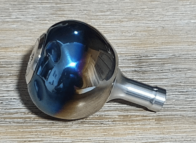 Image #1 from Patty Tingos