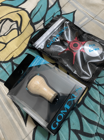 Image #1 from Gary Smith