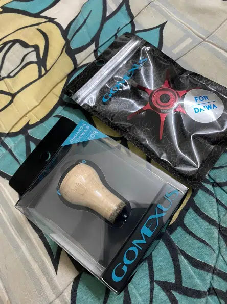 Image #1 from Gary Smith