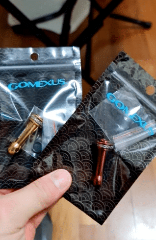 Image #1 from charles winters