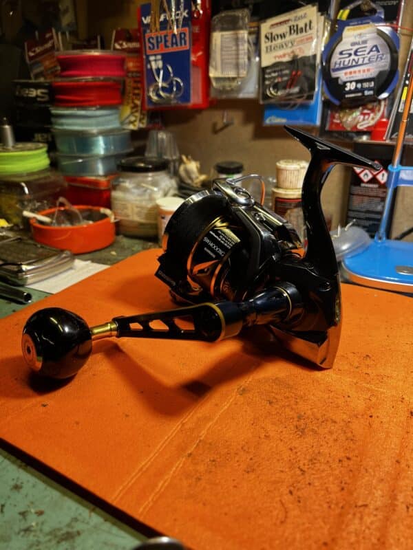 Image #1 from Marin Markovic