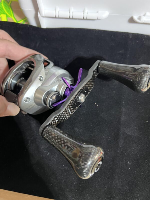 Image #2 from Judd Hatch