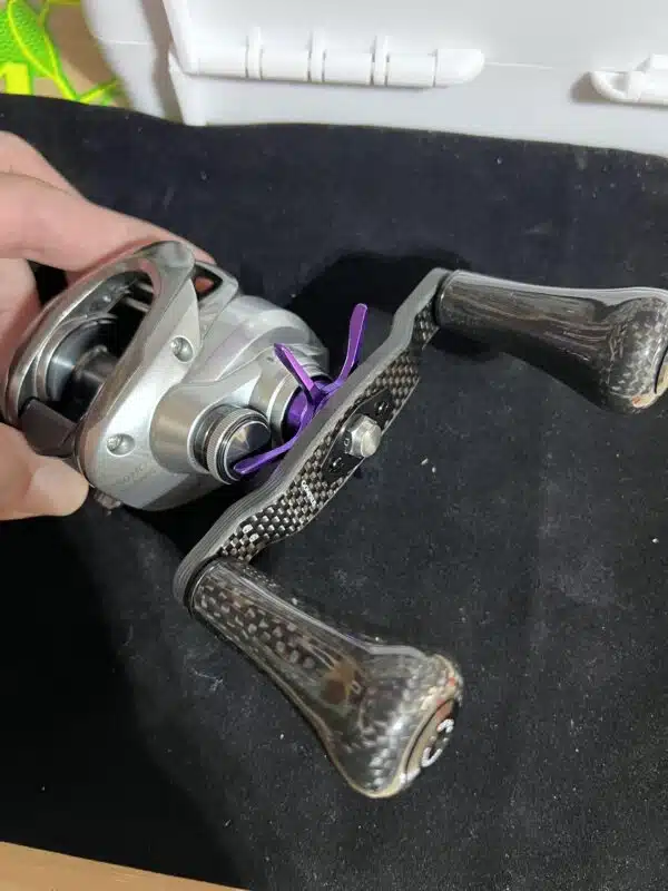 Image #2 from Judd Hatch