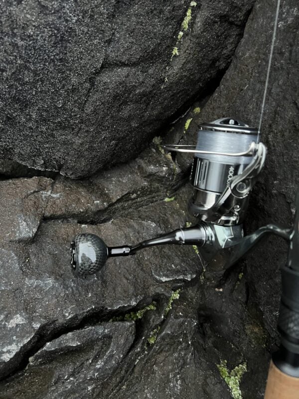 Image #1 from Sutthipong Nadee