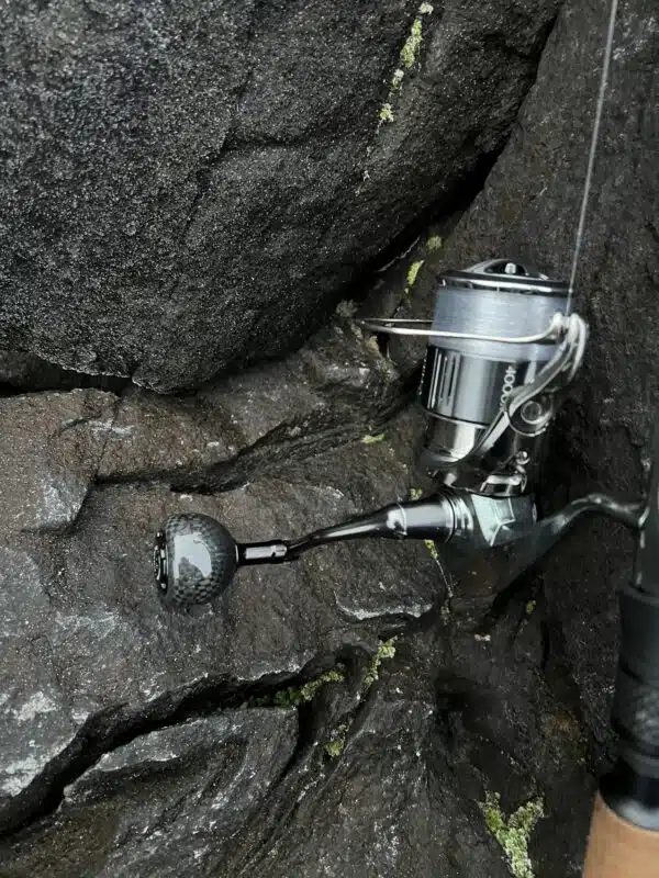 Image #1 from Sutthipong Nadee