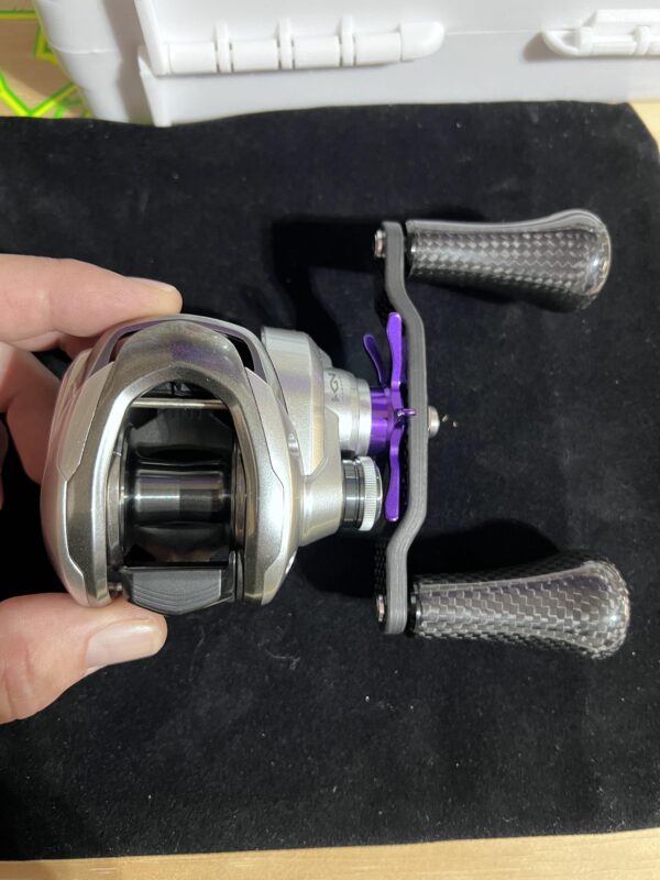 Image #1 from Judd Hatch