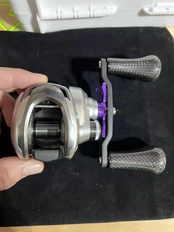 Image #1 from Judd Hatch