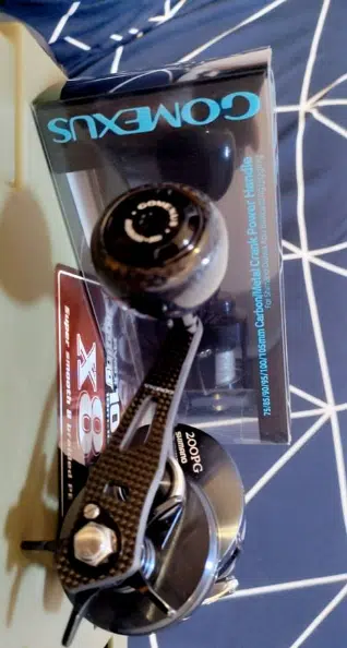 Image #1 from william t.