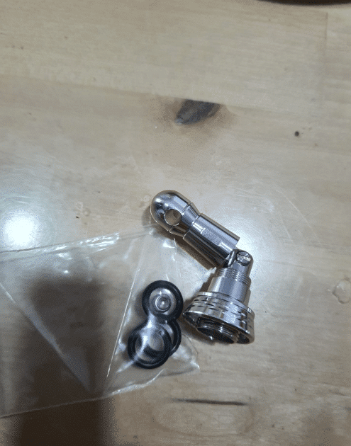 Image #1 from kevinfire71