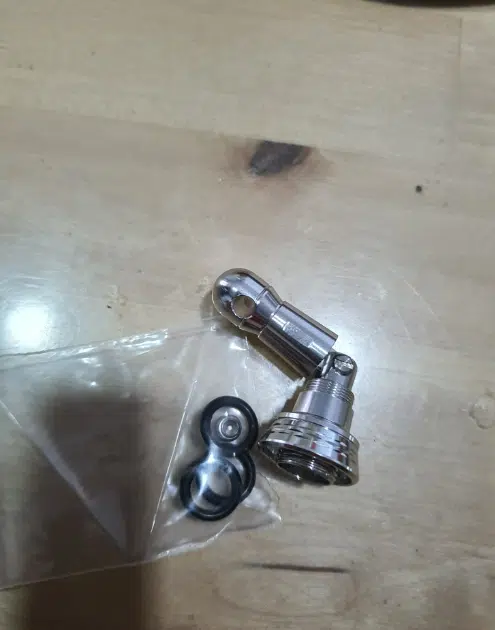 Image #1 from kevinfire71