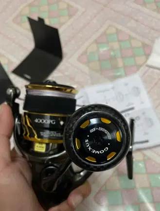 Image #1 from Gary Smith