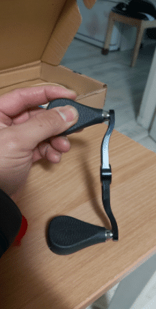 Image #1 from Gary Smith