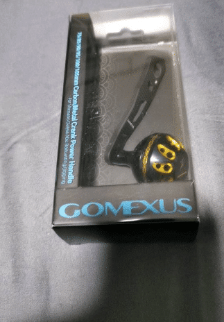 Image #1 from Keysfishfinder